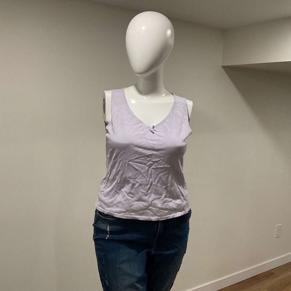 Rena Rowan top New
